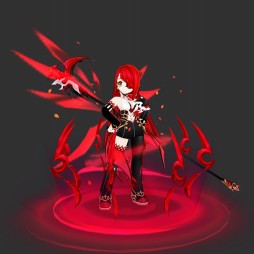 ꡼ No.006 | ELSWORDץХ˴ؤ뿷ǽˡΥɥ֡פ