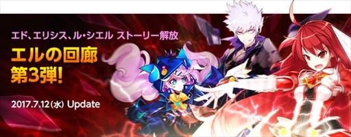 ���������꡼ No.001�Υ���ͥ������ / �֥��륽���ɡס������Υ��åץǡ��Ȥǡ֥���β�ϭ����3�ƥ��ȡ��꡼������