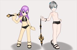 ���������꡼ No.004�Υ���ͥ������ / �֥��륽���ɡס������Υ��åץǡ��Ȥǡ֥���β�ϭ����3�ƥ��ȡ��꡼������