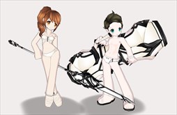 ���������꡼ No.005�Υ���ͥ������ / �֥��륽���ɡס������Υ��åץǡ��Ȥǡ֥���β�ϭ����3�ƥ��ȡ��꡼������