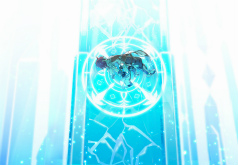 ꡼ No.014 | PRۥ塼Ȥʥ饯ɼʥХȥ򷫤깭벣륢ELSWORDפڤ⤦