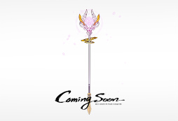 ꡼ No.015 | PRۥ塼Ȥʥ饯ɼʥХȥ򷫤깭벣륢ELSWORDפڤ⤦