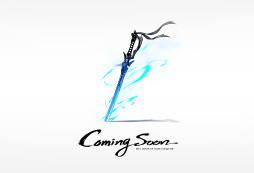 ꡼ No.016 | PRۥ塼Ȥʥ饯ɼʥХȥ򷫤깭벣륢ELSWORDפڤ⤦