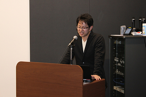 ꡼ No.002 | ELSWORDפΥåץǡθݡȡ12饹λͼϪ