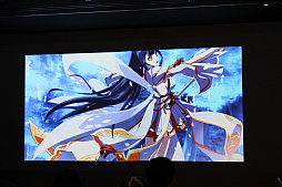 ꡼ No.005 | ELSWORDפΥåץǡθݡȡ12饹λͼϪ