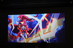 ꡼ No.006 | ELSWORDפΥåץǡθݡȡ12饹λͼϪ