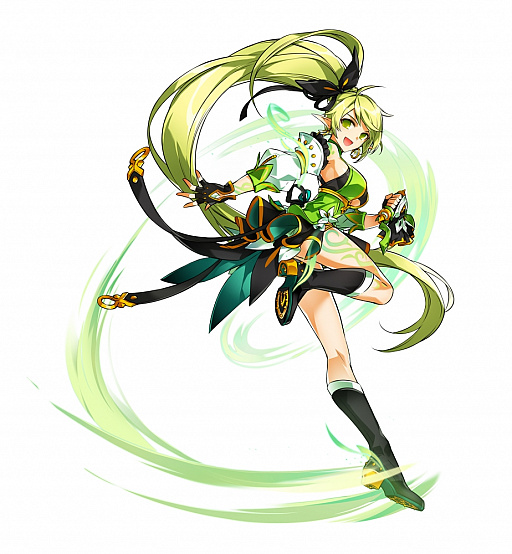 ꡼ No.011 | ELSWORDפΥåץǡθݡȡ12饹λͼϪ