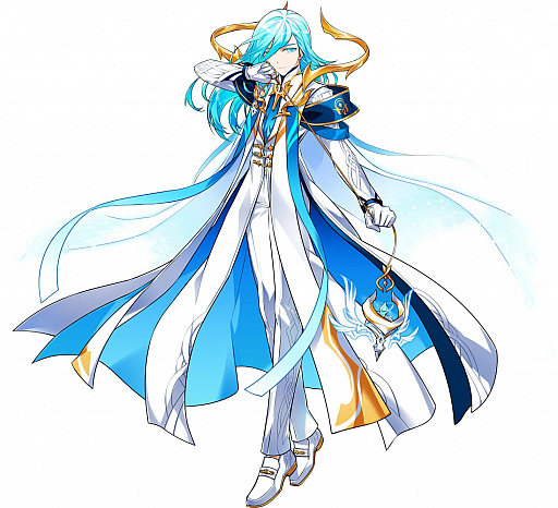 ꡼ No.020 | ELSWORDפΥåץǡθݡȡ12饹λͼϪ