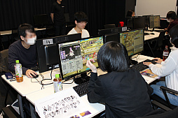 ꡼ No.027 | ELSWORDפΥåץǡθݡȡ12饹λͼϪ