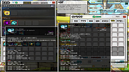 ꡼ No.032 | ELSWORDפΥåץǡθݡȡ12饹λͼϪ