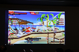 ꡼ No.034 | ELSWORDפΥåץǡθݡȡ12饹λͼϪ