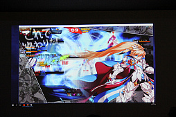 ꡼ No.036 | ELSWORDפΥåץǡθݡȡ12饹λͼϪ