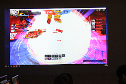 ꡼ No.037 | ELSWORDפΥåץǡθݡȡ12饹λͼϪ