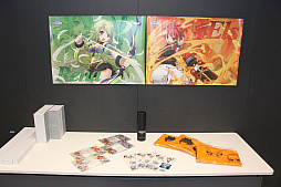 ꡼ No.038 | ELSWORDפΥåץǡθݡȡ12饹λͼϪ