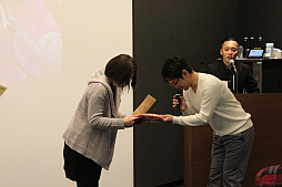 ꡼ No.039 | ELSWORDפΥåץǡθݡȡ12饹λͼϪ