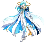 ꡼ No.006 | ELSWORD׻ĶֻۤͼפĤ˼Ԥ˸ڡ⥹