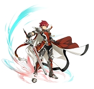 ꡼ No.007 | ELSWORD׻ĶֻۤͼפĤ˼Ԥ˸ڡ⥹