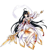 ꡼ No.008 | ELSWORD׻ĶֻۤͼפĤ˼Ԥ˸ڡ⥹