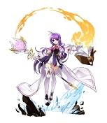 ꡼ No.009 | ELSWORD׻ĶֻۤͼפĤ˼Ԥ˸ڡ⥹