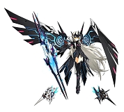 ꡼ No.012 | ELSWORD׻ĶֻۤͼפĤ˼Ԥ˸ڡ⥹