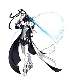 ꡼ No.016 | ELSWORD׻ĶֻۤͼפĤ˼Ԥ˸ڡ⥹