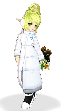 ꡼ No.005Υͥ / ELSWORDסͼ2nd饤27˼ء֥쥤פ2nd饤ӥ奢뤬ץ٥Ȥ