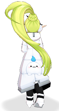 ꡼ No.006Υͥ / ELSWORDסͼ2nd饤27˼ء֥쥤פ2nd饤ӥ奢뤬ץ٥Ȥ