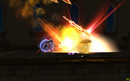 ꡼ No.002 | ELSWORD׺ǿåץǡȤǼͼ3rd饤Ҳ𡣻ץǥ塼2018ǯͽʹƤ