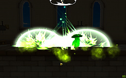 ꡼ No.007 | ELSWORD׺ǿåץǡȤǼͼ3rd饤Ҳ𡣻ץǥ塼2018ǯͽʹƤ