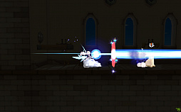 ꡼ No.013 | ELSWORD׺ǿåץǡȤǼͼ3rd饤Ҳ𡣻ץǥ塼2018ǯͽʹƤ