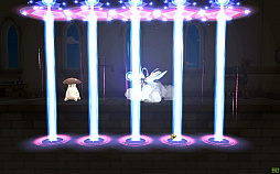 ꡼ No.014 | ELSWORD׺ǿåץǡȤǼͼ3rd饤Ҳ𡣻ץǥ塼2018ǯͽʹƤ