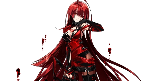 ꡼ No.017 | ELSWORD׺ǿåץǡȤǼͼ3rd饤Ҳ𡣻ץǥ塼2018ǯͽʹƤ