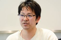 ꡼ No.027Υͥ / ELSWORD׺ǿåץǡȤǼͼ3rd饤Ҳ𡣻ץǥ塼2018ǯͽʹƤ