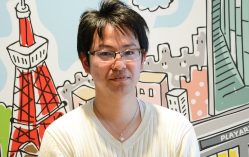 ꡼ No.028Υͥ / ELSWORD׺ǿåץǡȤǼͼ3rd饤Ҳ𡣻ץǥ塼2018ǯͽʹƤ