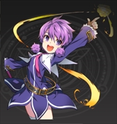 画像ギャラリー No.002のサムネイル画像 / 「ELSWORD」,8周年記念キャンペーンを開催。公式生放送の実施も