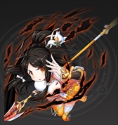 画像ギャラリー No.003のサムネイル画像 / 「ELSWORD」,8周年記念キャンペーンを開催。公式生放送の実施も