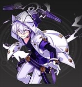 画像ギャラリー No.004のサムネイル画像 / 「ELSWORD」,8周年記念キャンペーンを開催。公式生放送の実施も