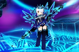 画像ギャラリー No.007のサムネイル画像 / 「ELSWORD」,8周年記念キャンペーンを開催。公式生放送の実施も