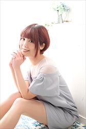 画像ギャラリー No.010のサムネイル画像 / 「ELSWORD」,8周年記念キャンペーンを開催。公式生放送の実施も