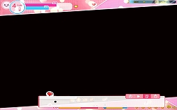 画像ギャラリー No.002のサムネイル画像 / 「ELSWORD」,新イベントダンジョン「ベルダー学院図書館」が実装