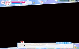 画像ギャラリー No.003のサムネイル画像 / 「ELSWORD」,新イベントダンジョン「ベルダー学院図書館」が実装