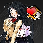 画像ギャラリー No.004のサムネイル画像 / 「ELSWORD」,新イベントダンジョン「ベルダー学院図書館」が実装