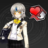 画像ギャラリー No.005のサムネイル画像 / 「ELSWORD」,新イベントダンジョン「ベルダー学院図書館」が実装