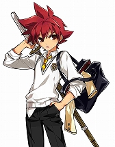 画像ギャラリー No.007のサムネイル画像 / 「ELSWORD」,新イベントダンジョン「ベルダー学院図書館」が実装