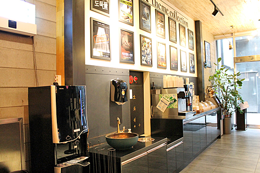 ꡼ No.003 | NDC18ϴڹΥꥢæХŹCode-KפELSWORDפȥܡ10ǯǰƼ¸æХθ