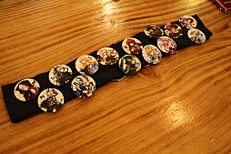 ꡼ No.006 | NDC18ϴڹΥꥢæХŹCode-KפELSWORDפȥܡ10ǯǰƼ¸æХθ