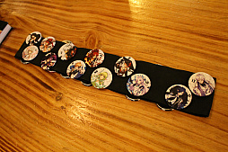 ꡼ No.007 | NDC18ϴڹΥꥢæХŹCode-KפELSWORDפȥܡ10ǯǰƼ¸æХθ