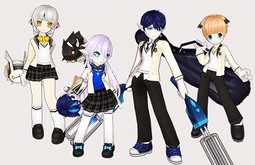 ꡼ No.002 | ELSWORDס٥ȥ󥸥֥٥ر籿ưפо