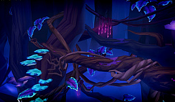 ꡼ No.002Υͥ / ELSWORDסϰ֥Х˥ߡפƵ٤ߥ٥Ȥ俷奢Хо