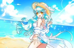 ꡼ No.002 | ELSWORDס쥤ɥ󥸥ǰ٥Ȥ碌Ƴ